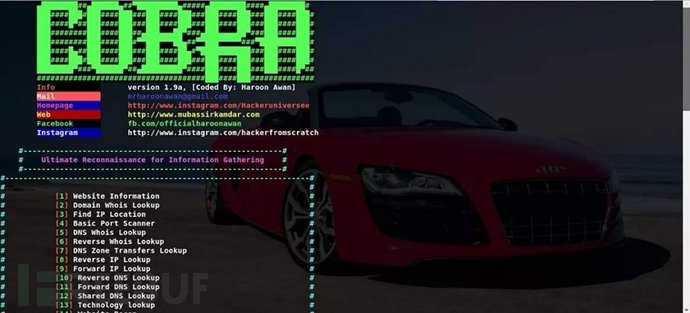 1580665974_5e370c76a899c.jpgsmall 1580665974_5e370c76a899c.jpgsmall