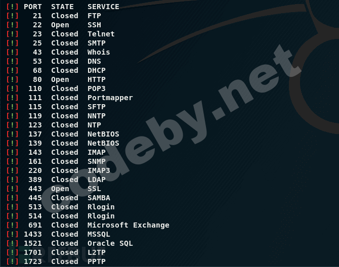 1580665990_5e370c86862f8.pngsmall 1580665990_5e370c86862f8.pngsmall