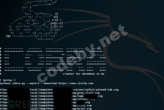 1580665990_5e370c86e822f.pngsmall 1580665990_5e370c86e822f.pngsmall