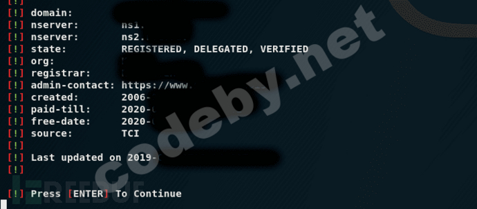 1580665990_5e370c86efc31.pngsmall 1580665990_5e370c86efc31.pngsmall